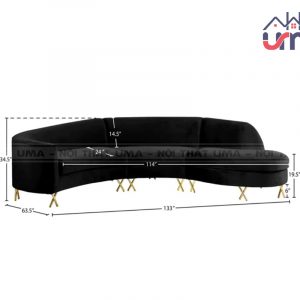 ghe-sofa-boc-nhung-sf020