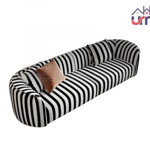ghe-sofa-da-lon-sang-trong-hoa-tiet-ngua-van-sf018