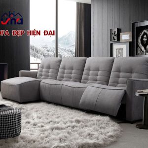 Ghế 28 bet .com