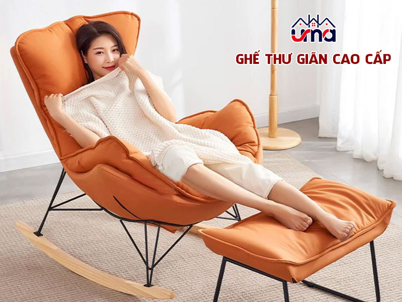 ghe-thu-gian-dep-cao-cap-tai-noi-that-uma