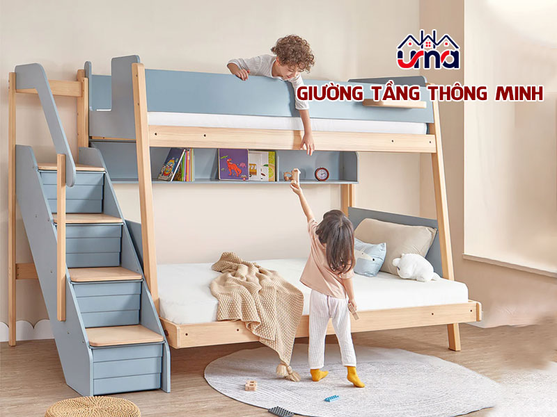giuong-tang-thong-minh-toi-uu-dien-tich-su-dung