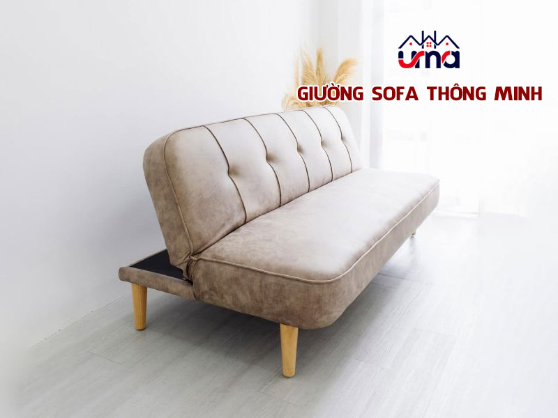  giuong-thong-minh-hien-dai