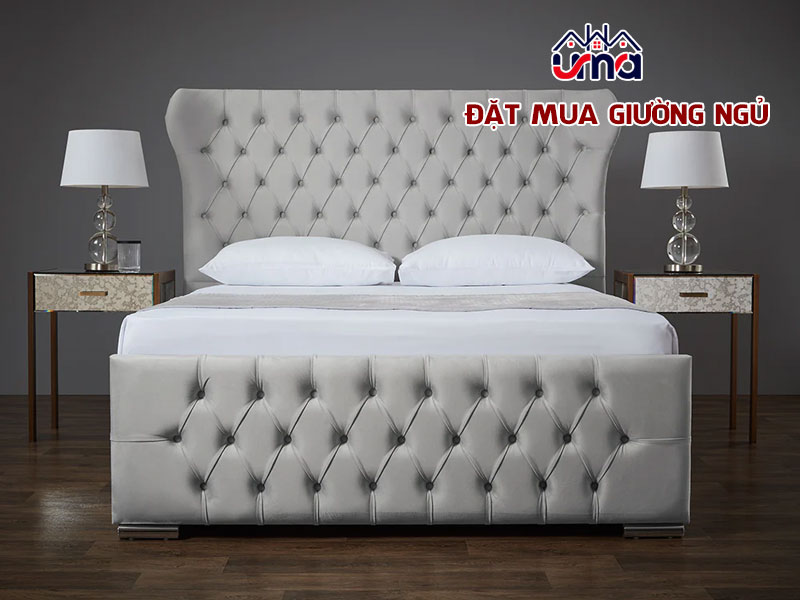 huong-dan-dat-mua-giuong-ngu-tai-uma