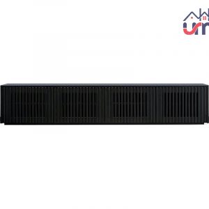 Kệ Tivi 28 bet.com KTV001