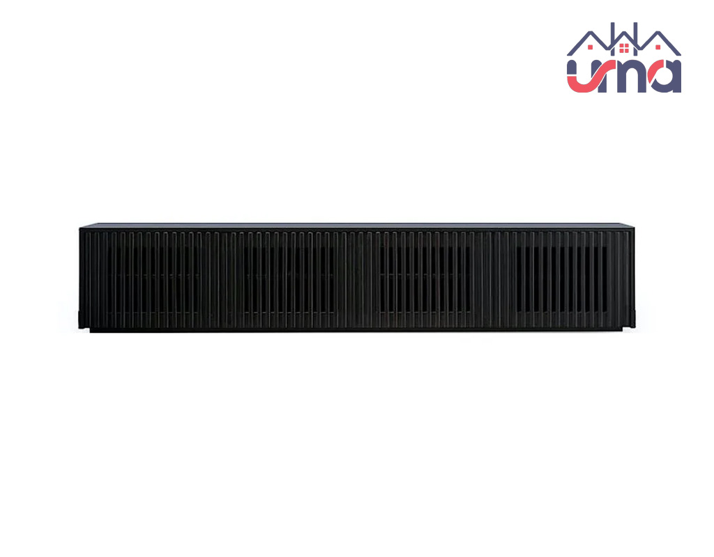 Kệ Tivi 28 bet.com KTV001