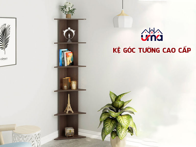mau-ke-goc-tuong-cao-cap-hien-dai-noi-that-uma