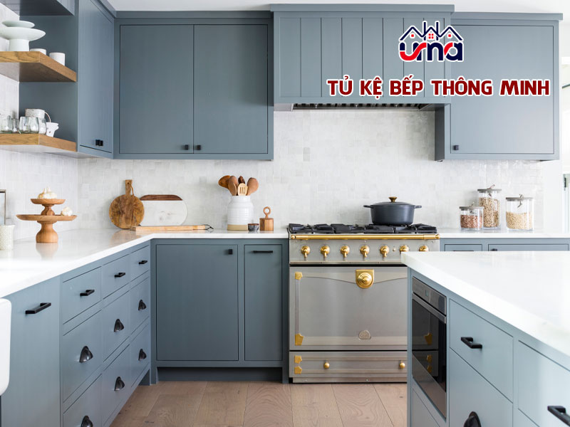 mau-tu-ke-bep-thong-minh-tai-noi-that-uma