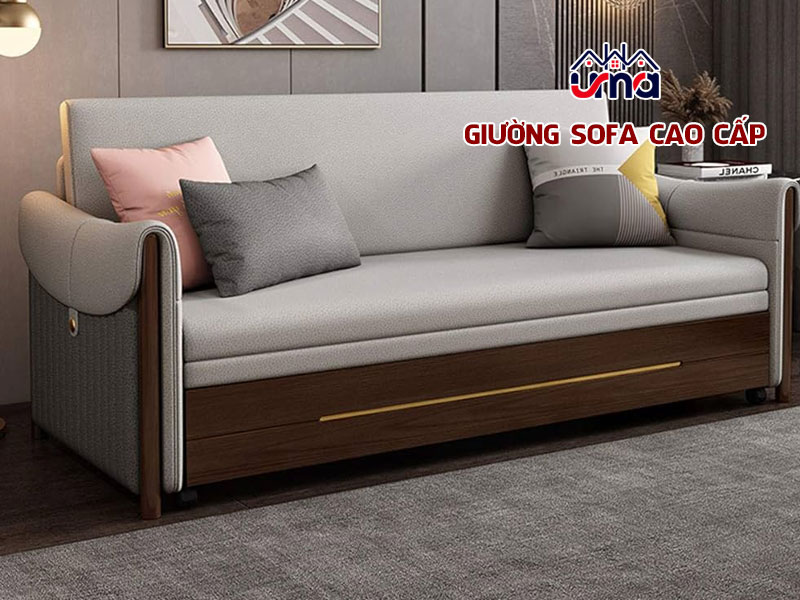 mua-giuong-sofa-cao-cap-tai-noi-that-uma