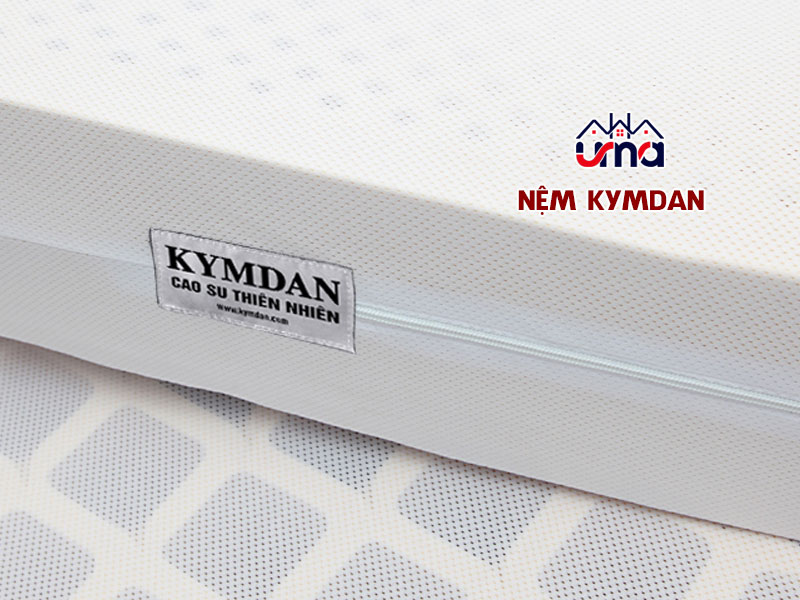mua-nem-kymdan-cao-cap-chinh-hang-tai-noi-that-uma