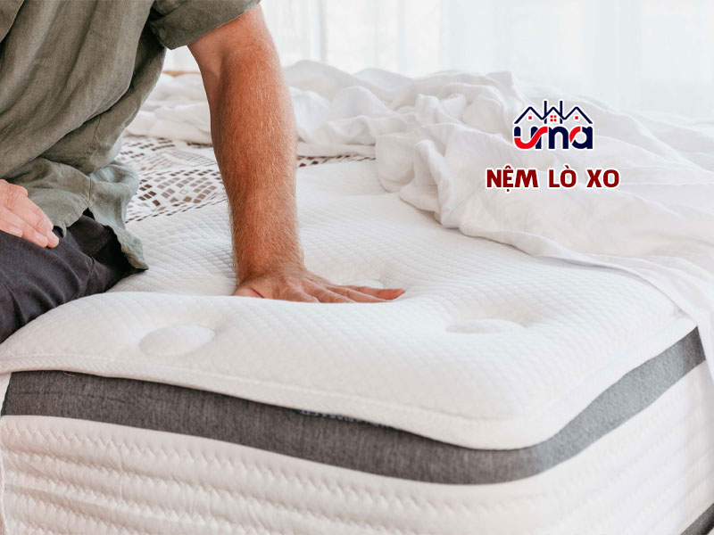 mua-nem-lo-xo-cao-cap-chinh-hang-tai-noi-that-uma