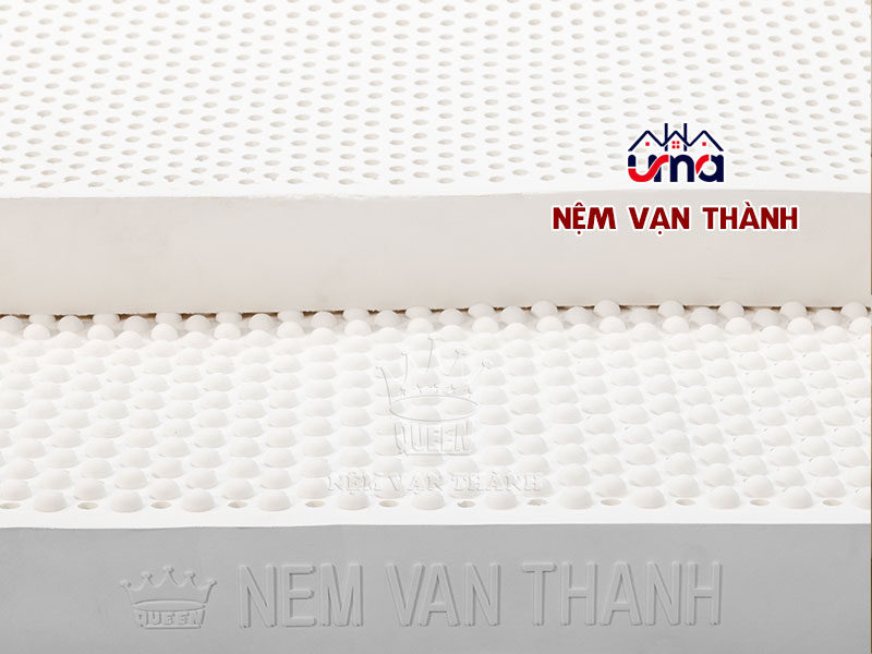 mua-nem-van-thanh-chinh-hang-gia-re-tai-noi-that-uma