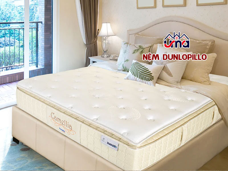 nem-Dunlopillo-chinh-hang-gia-re-tai-uma
