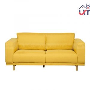 sofa-co-dien-cao-cap-mau-vang-sf021