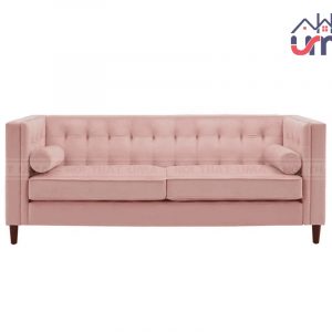 sofa-da-lon-hien-dai-mau-hong-sf023