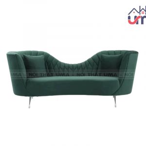 sofa-da-lon-sang-trong-sf027