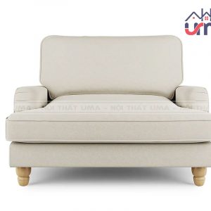 sofa-giuong-don-boc-vai-mem-mai-sf011