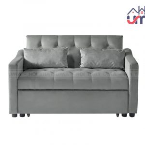 sofa-giuong-hien-dai-sf029