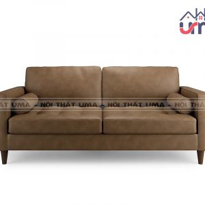 sofa-giuong-ngu-da-cao-cap-sf008
