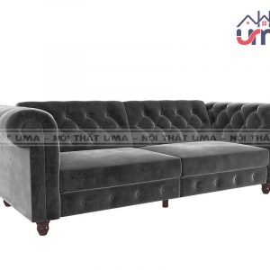 sofa-giuong-nhung-sf009