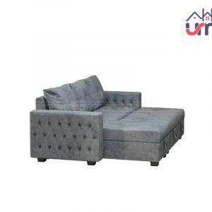 sofa-giuong-sang-trong-kieu-my-sf016
