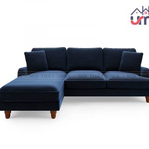 sofa-nhung-chu-l-cao-cap-sf005