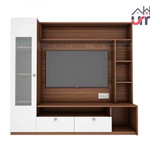 tu-tivi-sang-trong-ktv003
