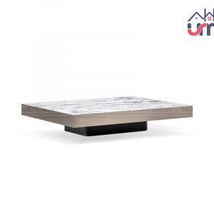 ban-ca-phe-mat-vuong-cao-cap-bcf010