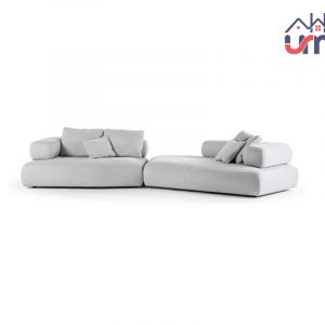 bo-ghe-sofa-boc-vai-cao-cap-sf036