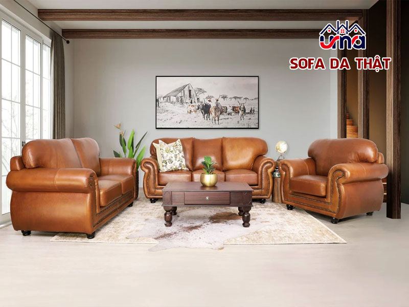 bo-ghe-sofa-da-that-mang-den-su-sang-trong-danh-cho-khong-gian-phong-khach