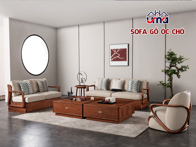 bo-ghe-sofa-go-oc-cho-sang-trong-dang-cap