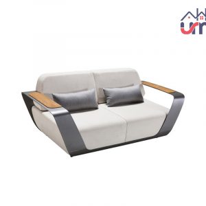 bo-ghe-sofa-hien-dai-sf035