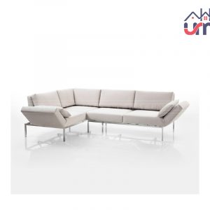 bo-sofa-giuong-doc-dao-sf043