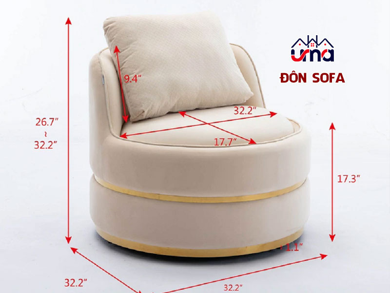ghe-don-sofa-cao-cap-gia-re