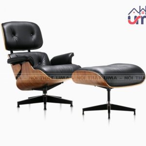 ghe-eames-lounge-ottoman-da-bo-nappa-gtg003
