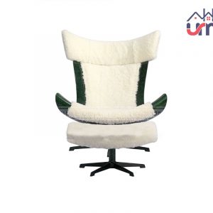ghe-long-cuu-lounge-ottoman-boc-da-cao-cap-gtg001