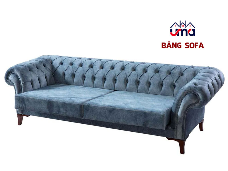 ghe-sofa-bang-hien-dai-cao-cap-tai-noi-that-uma