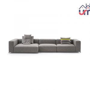 ghe-sofa-boc-da-lon-sang-trong-sf033