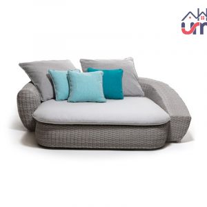 ghe-sofa-don-cao-cap-sf037