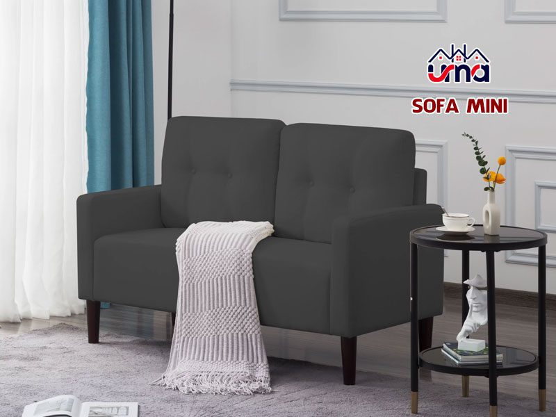 ghe-sofa-mini-dep-cho-phong-khach