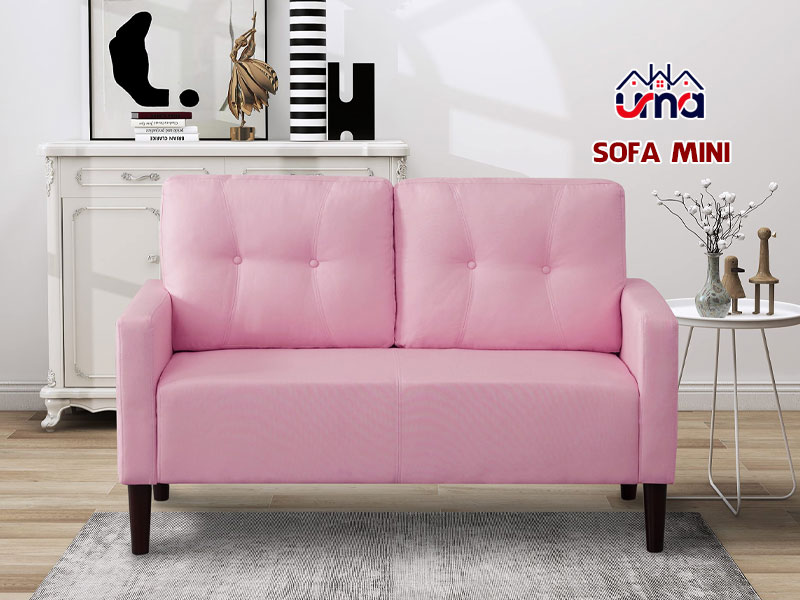 ghe-sofa-mini-tiet-kiem-toi-uu-dien-tich-khong-gian-su-sung