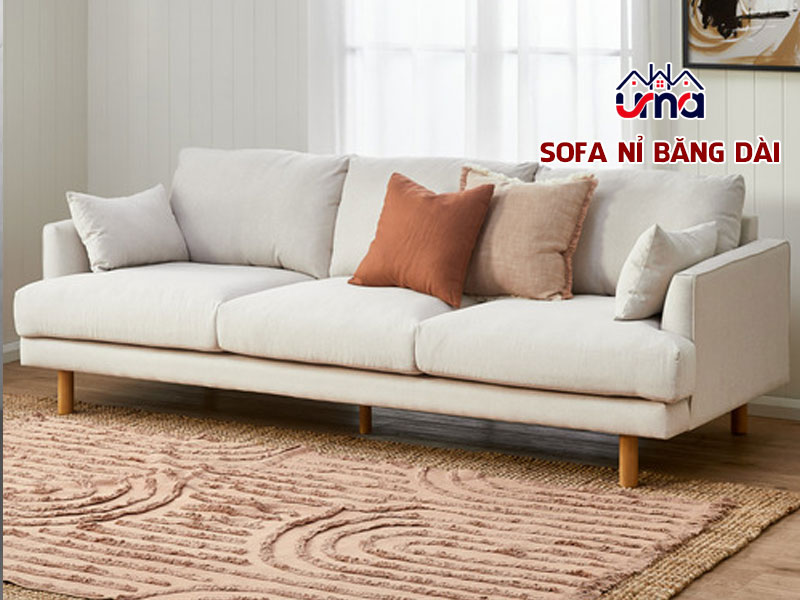 ghe-sofa-ni-bang-dai-di-dau-xu-huong-hien-nay