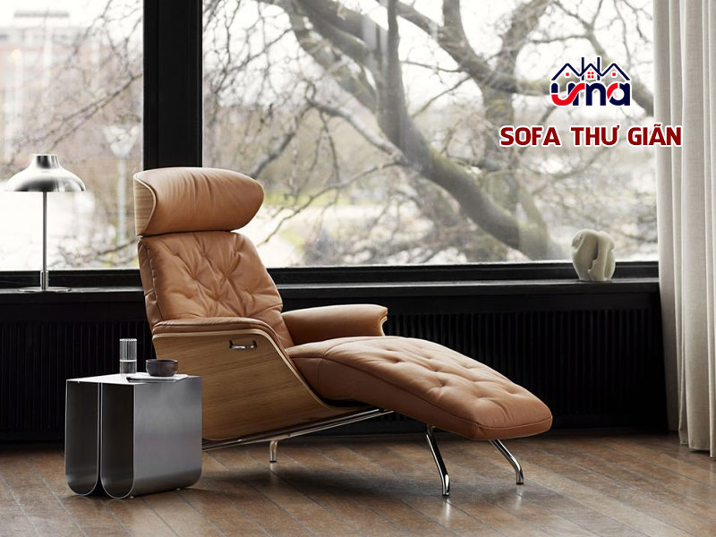 ghe-sofa-thu-gian-hien-dai-cao-cap