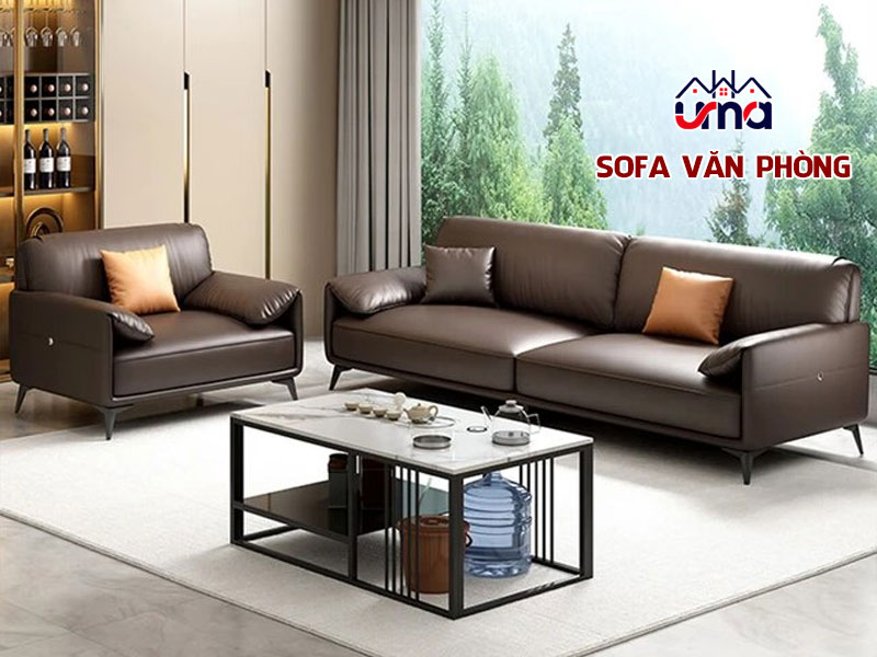 ghe-sofa-van-phong-cao-cap-hien-dai