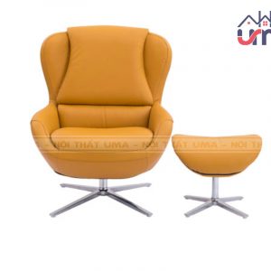 ghe-thu-gian-da-bo-cao-cap-relax-chair-gtg009