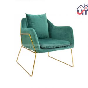 ghe-thu-gian-doc-sach-armchair-gtg008