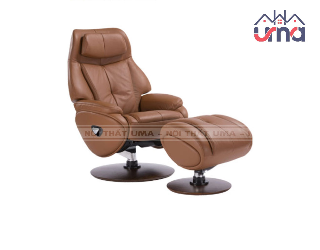 ghe-thu-gian-electric-relaxing-cao-cap-gtg006