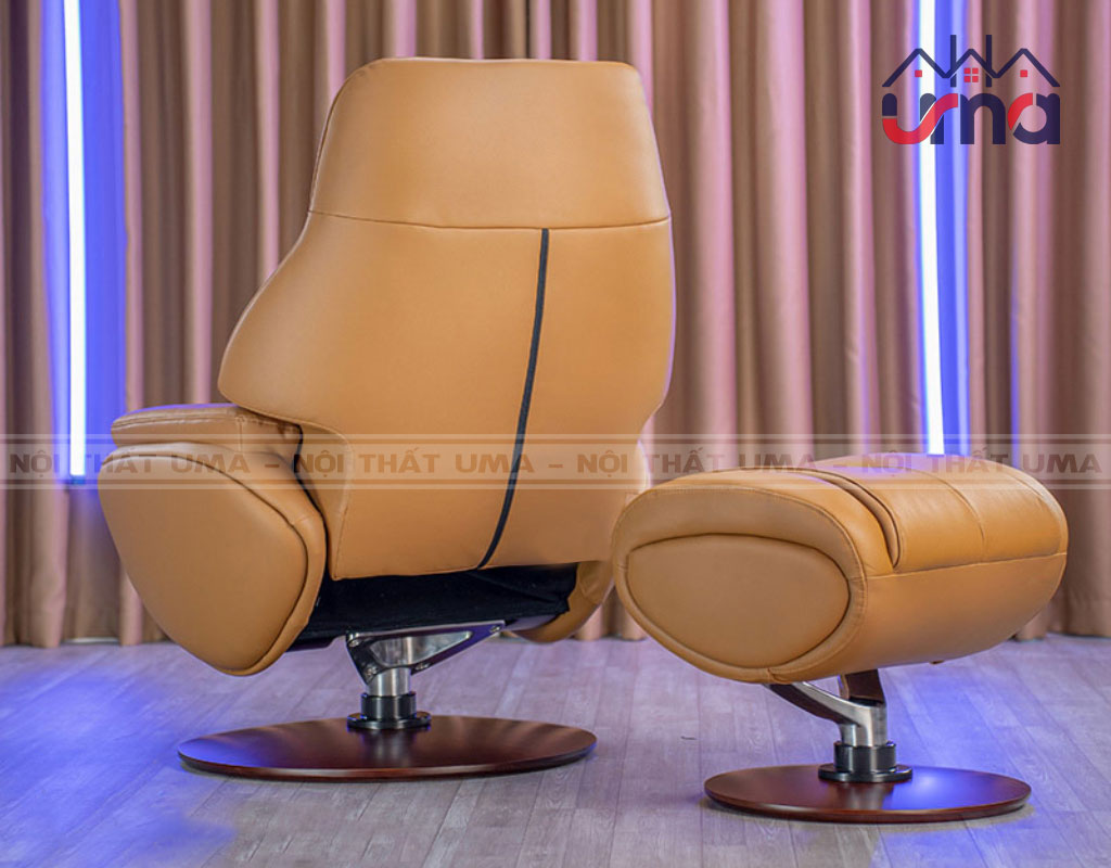 ghe-thu-gian-electric-relaxing-da-bo-cao-cap-gtg006