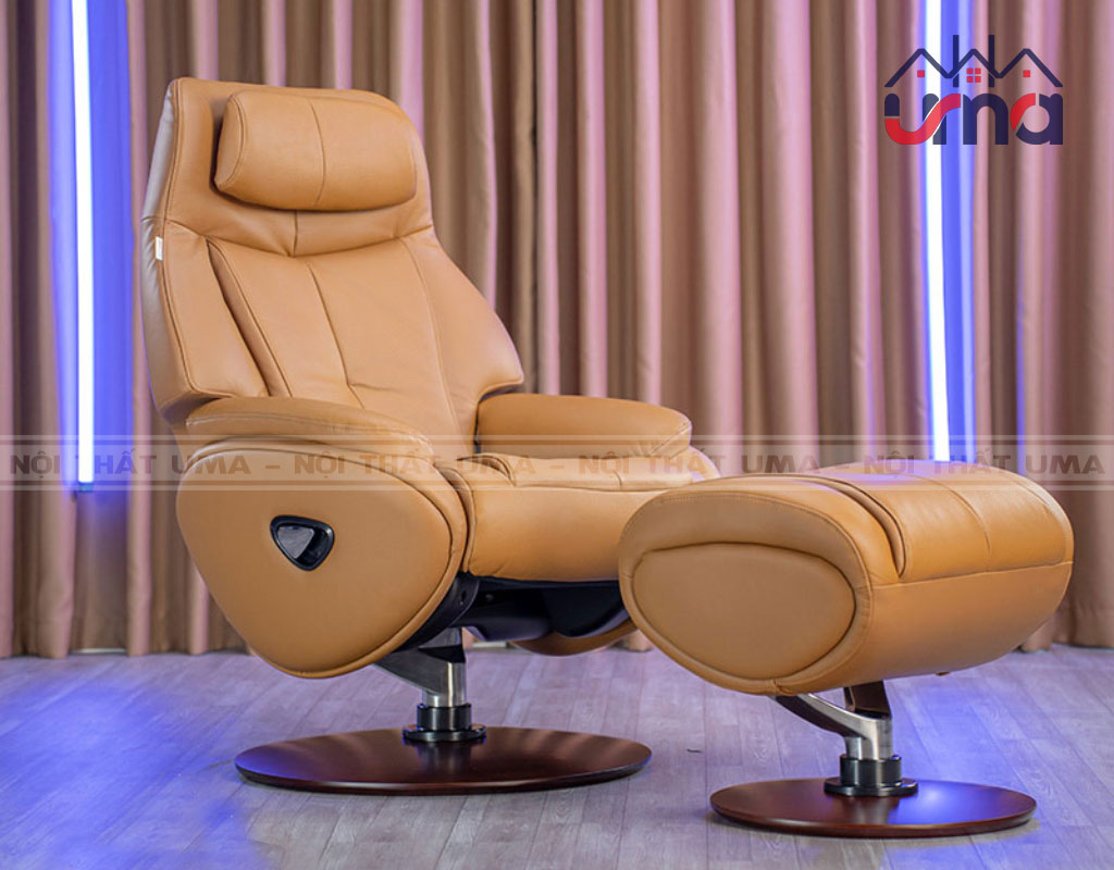 ghe-thu-gian-electric-relaxing-da-bo-nhap-khau-gtg006