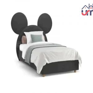 giuong-boc-nem-mickey-hien-dai-gn043