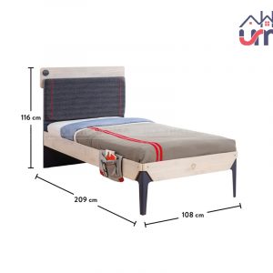 giuong-ngu-don-thong-minh-gn034